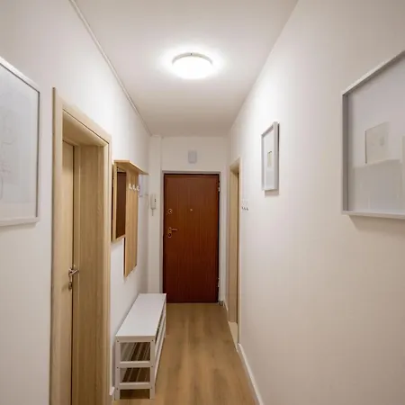 Marin * 斯普利特