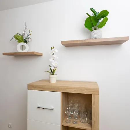 Marin * 斯普利特