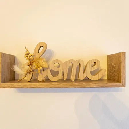 Marin Apartment Split