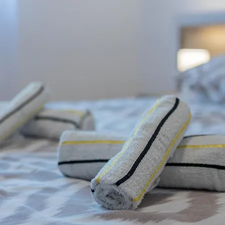 Apartament Marin Split