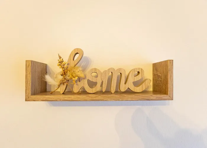 Marin Apartament Split